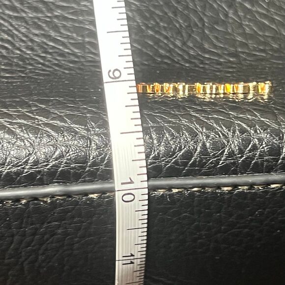 Montana West Red Label - Picture 7 of 7